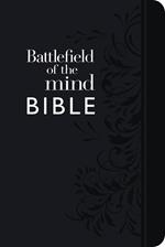 Battlefield of the Mind Bible