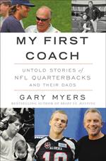 My First Coach