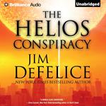 Helios Conspiracy, The