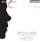 Untouchable