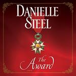 Award, The