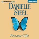 Precious Gifts