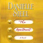 Apartment, The