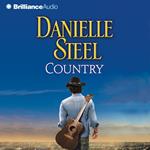 Country