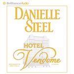 Hotel Vendome
