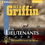 Lieutenants, The
