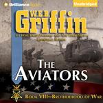 Aviators, The