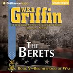 Berets, The