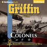 Colonels, The