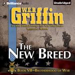New Breed, The