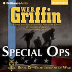 Special Ops