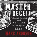 Master of Deceit