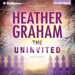 Uninvited, The