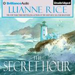 Secret Hour, The