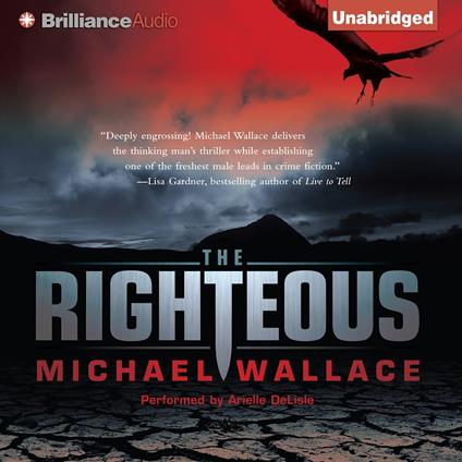Righteous, The