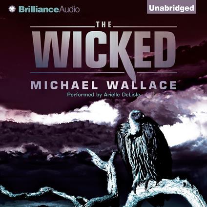 Wicked, The