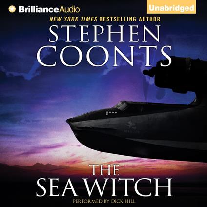 Sea Witch, The