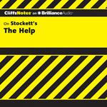 Help, The
