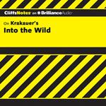 Into the Wild