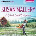 Fool's Gold Christmas, A