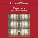Departures