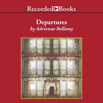 Departures