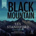 Black Mountain