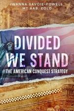 Divided We Stand: The American Conquest Strategy