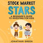 Stock Market Stars