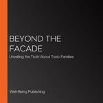 Beyond the Facade
