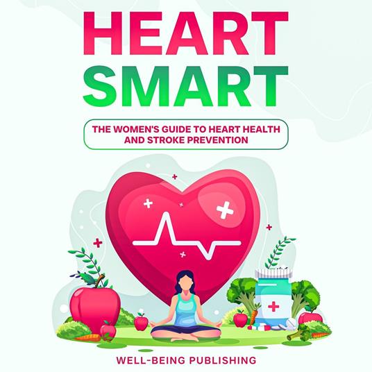 Heart Smart