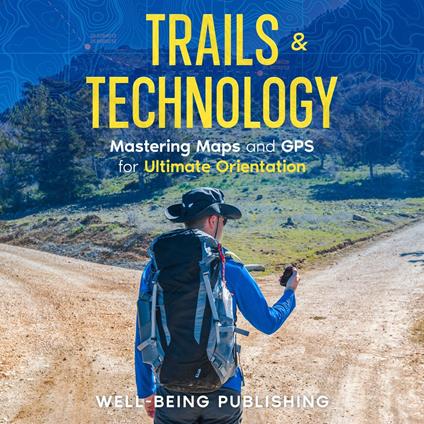 Trails & Technology