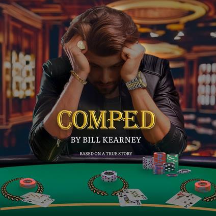 Comped