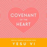 Covenant of the Heart