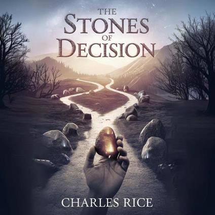 Stones of Decision, The