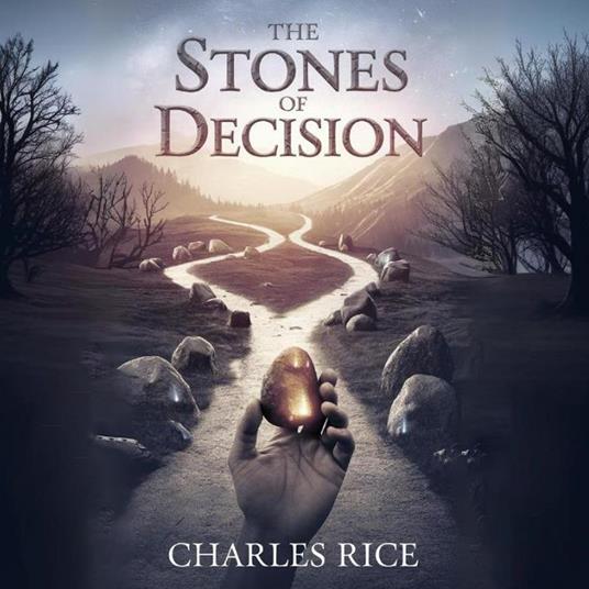 Stones of Decision, The