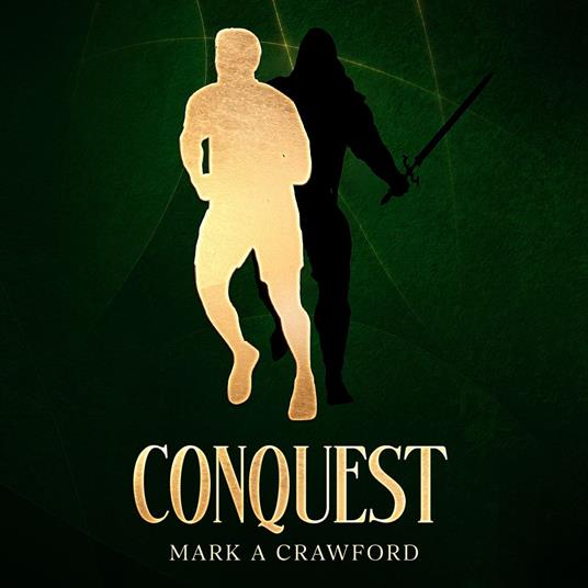 Conquest