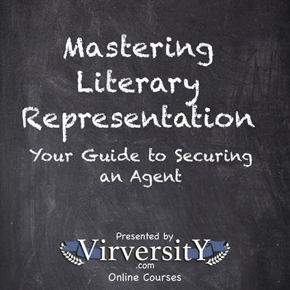 Mastering Literary Representation