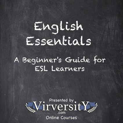 English Essentials