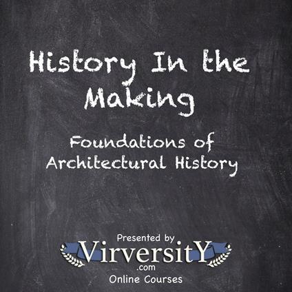 History In the Making