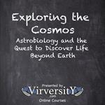 Exploring the Cosmos