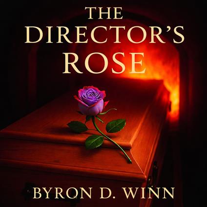 Director's Rose, The