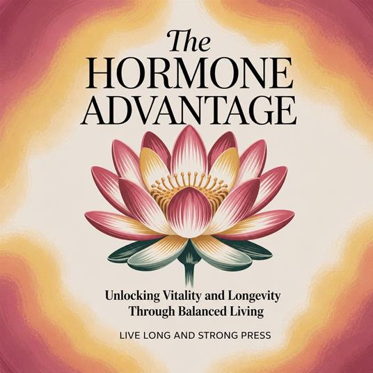 Hormone Advantage, The