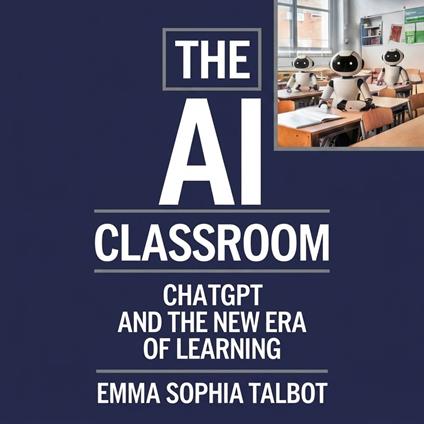 AI Classroom, The