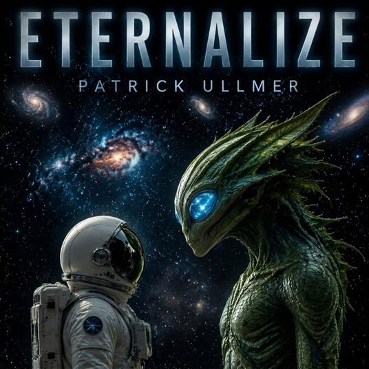 Eternalize