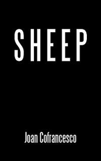 Sheep - Joan Cofrancesco - cover
