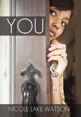 You - Nicole Lake Watson - cover