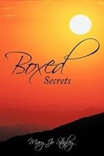 Boxed Secrets