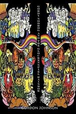Gordy Nodrog & The Glockenspiel Rainbow