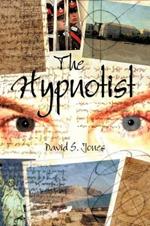 The Hypnotist